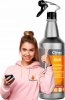 Płyn CLINEX do czyszczenia grila (CL77071)
